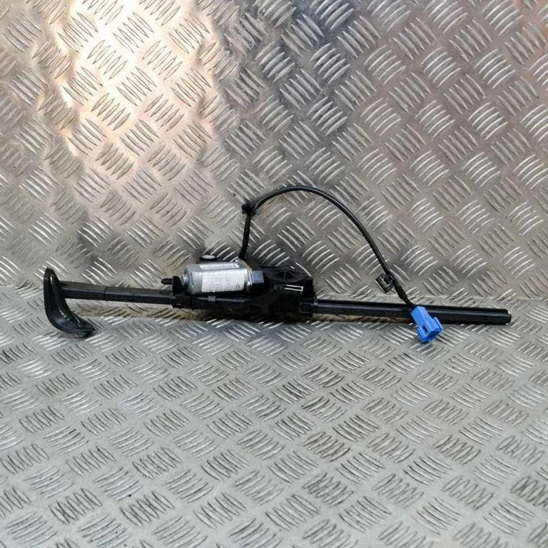 Saugos diržo reguliavimo mechanizmas