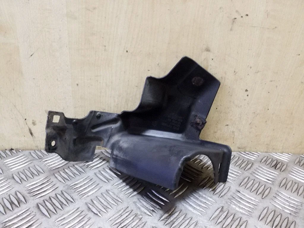 Front underbody cover/under tray 51757274865
