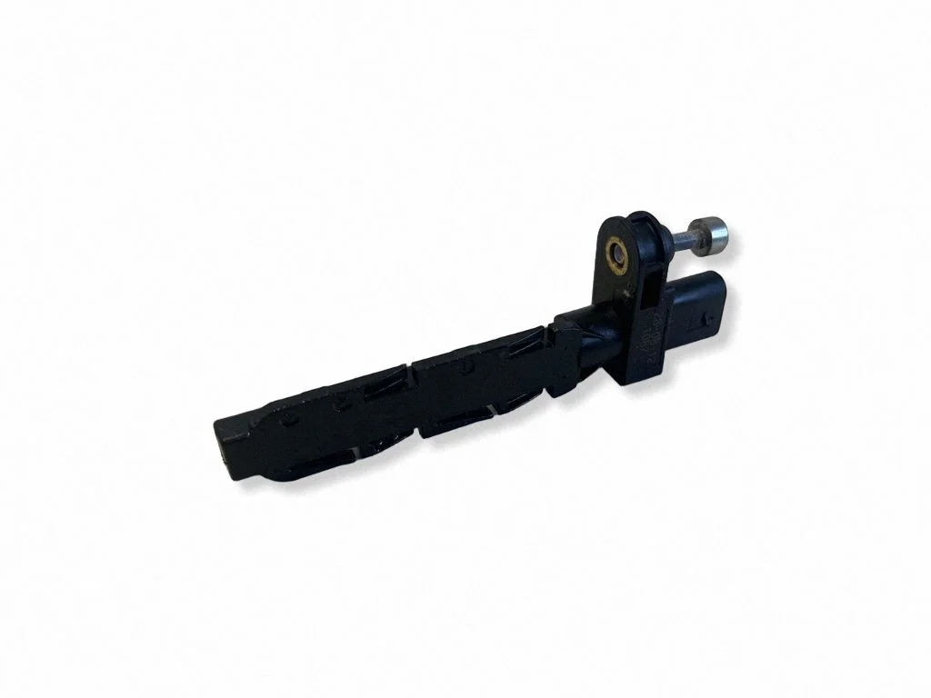 Crankshaft position sensor – BMW 1 Series F20 F21 (2011-2019)