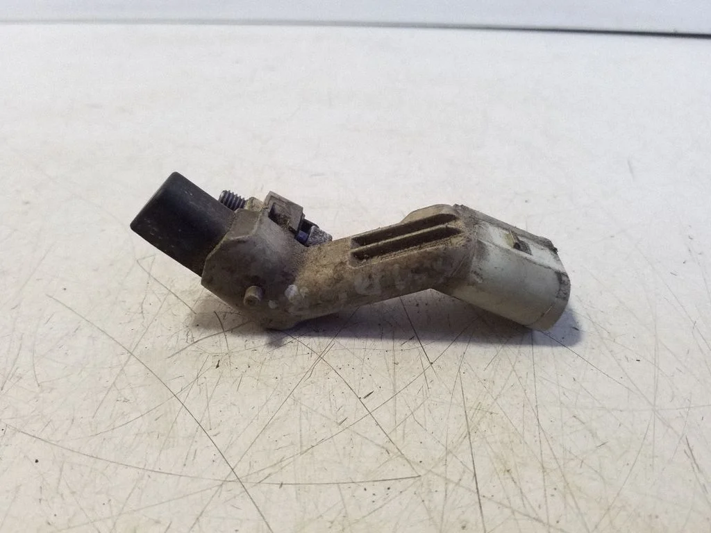 Crankshaft position sensor 045906433A
