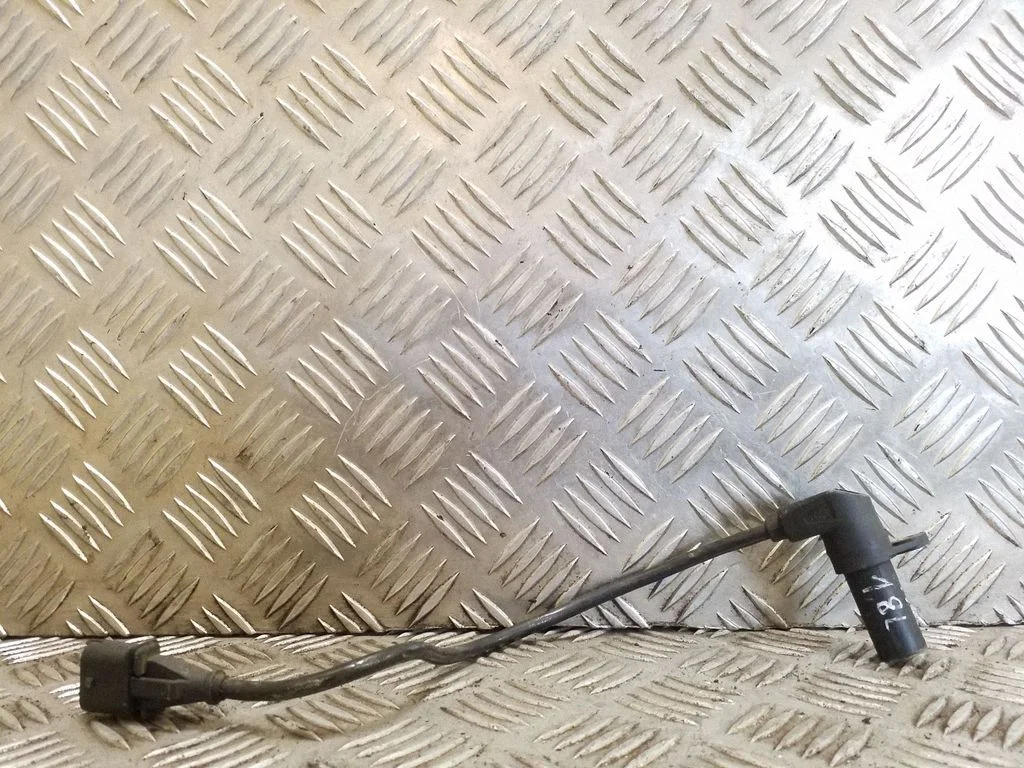 Väntvõlli asendi andur 90520856