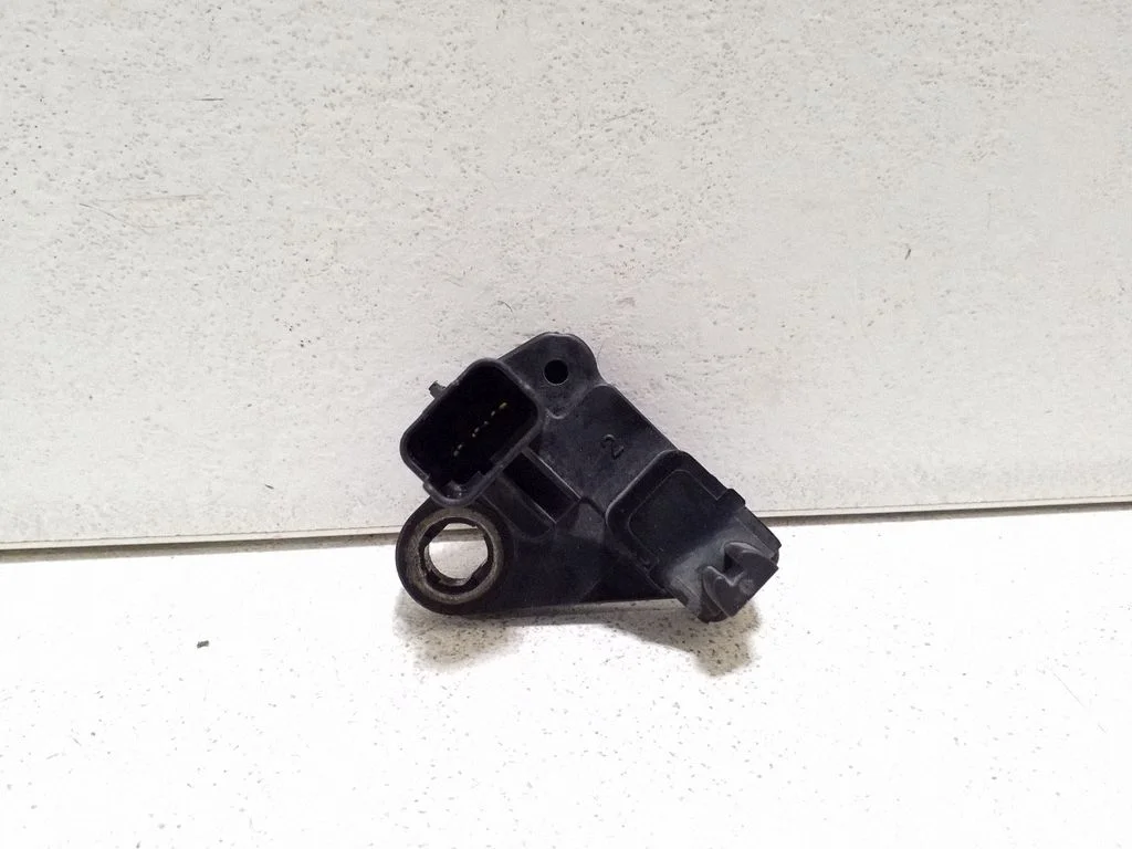Väntvõlli asendi andur – Ford Kuga II (2013-2019)