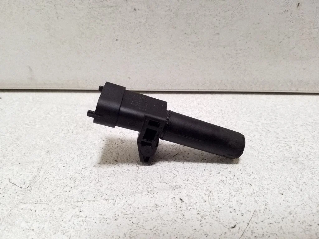 Crankshaft position sensor A2769050700