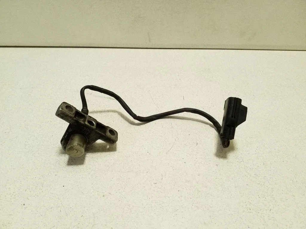 Crankshaft position sensor 1275789