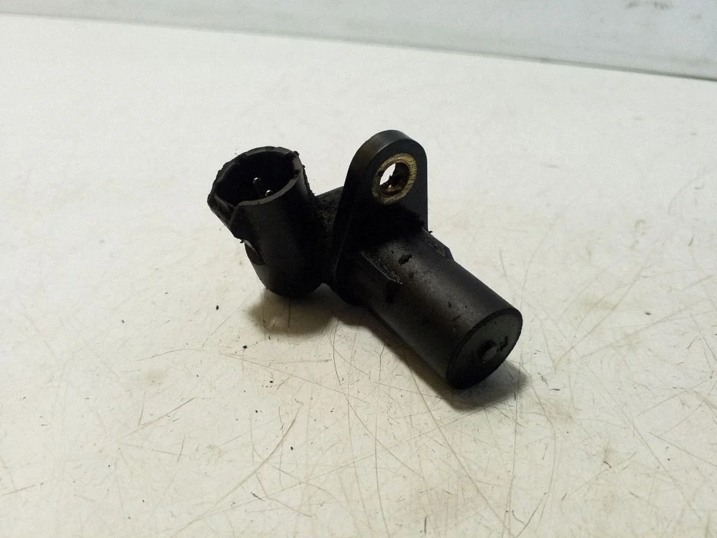 Crankshaft position sensor 8200443891