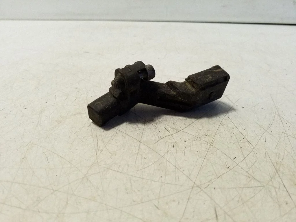 Crankshaft position sensor 045906433A