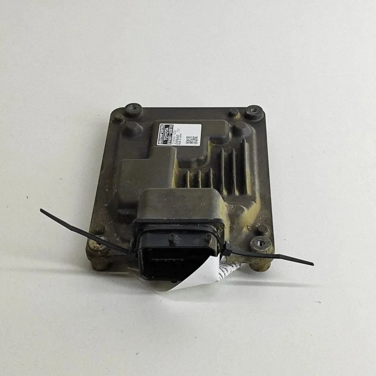 Adblue control unit 2760005002