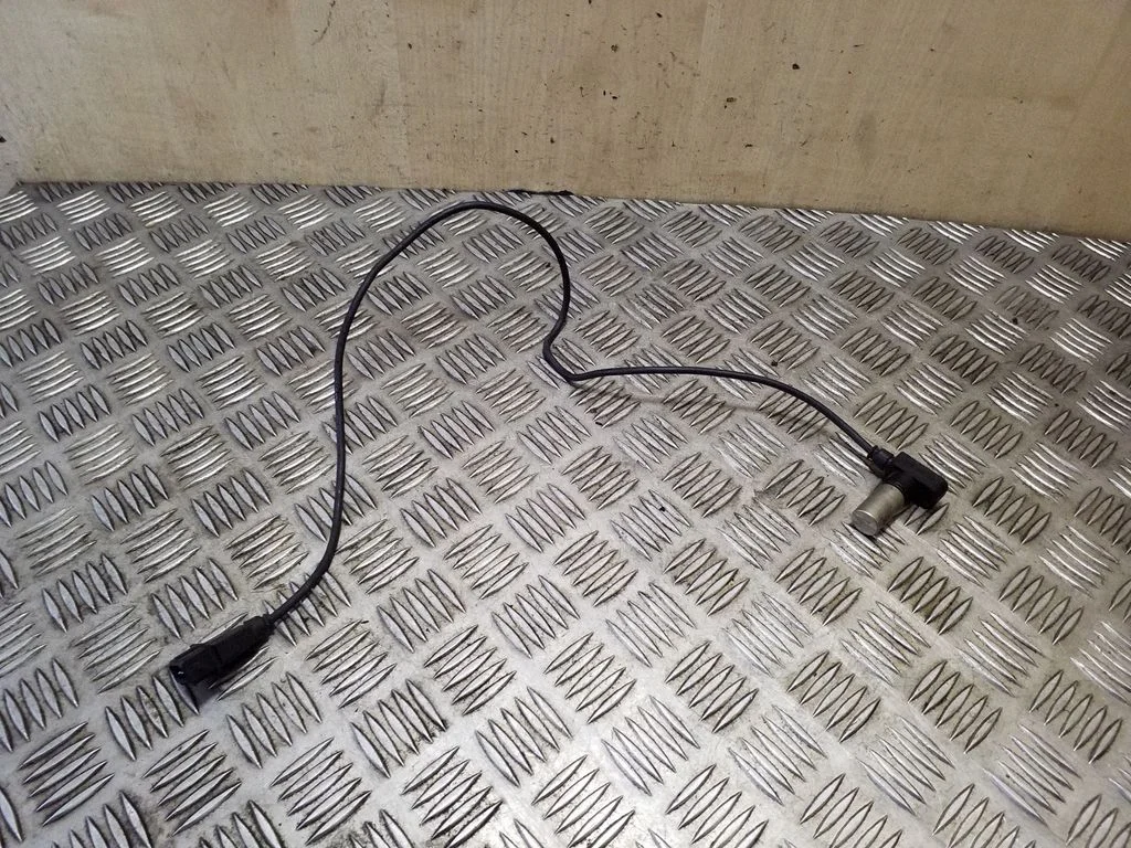 Crankshaft position sensor 078905381