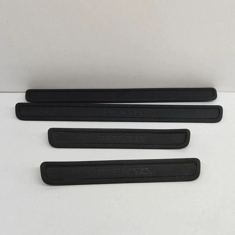 Läviste katete komplekt (sisemine) 6791605040