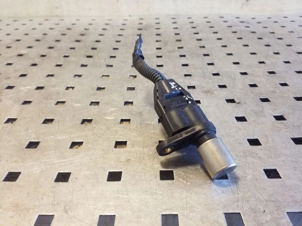 Crankshaft position sensor 9091905042