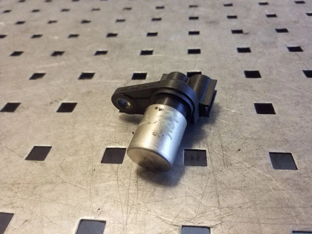 Crankshaft position sensor 9091905042