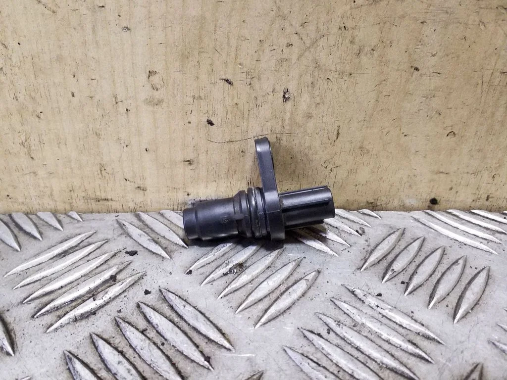 Väntvõlli asendi andur 039009L04