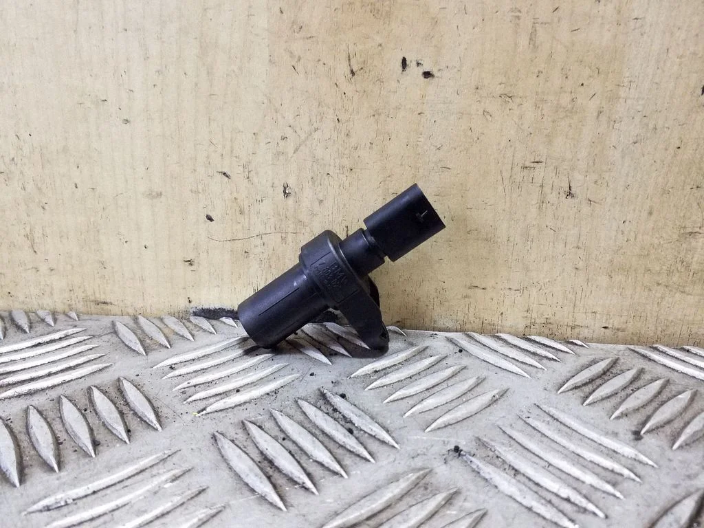 Crankshaft position sensor 7803093