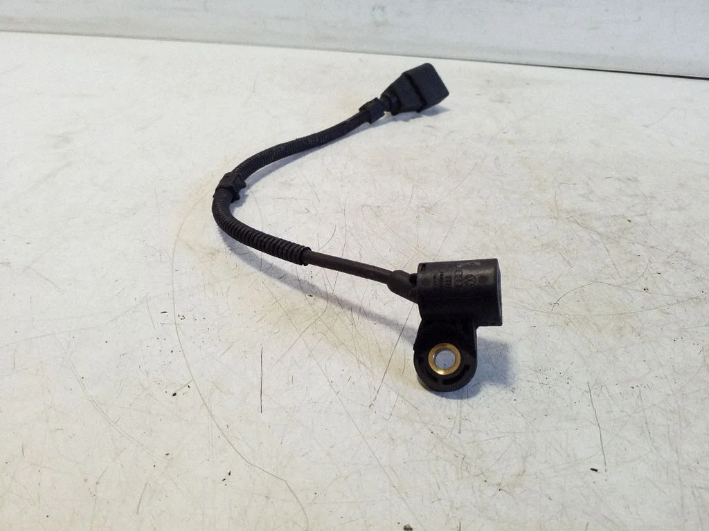 Kloķvārpstas stāvokļa devējs 9805940