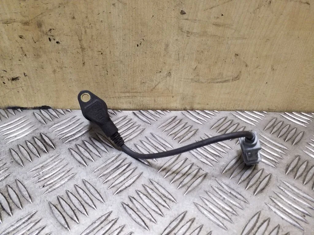 Crankshaft position sensor 075906433B