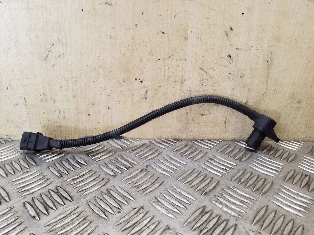 Crankshaft position sensor 391802A900