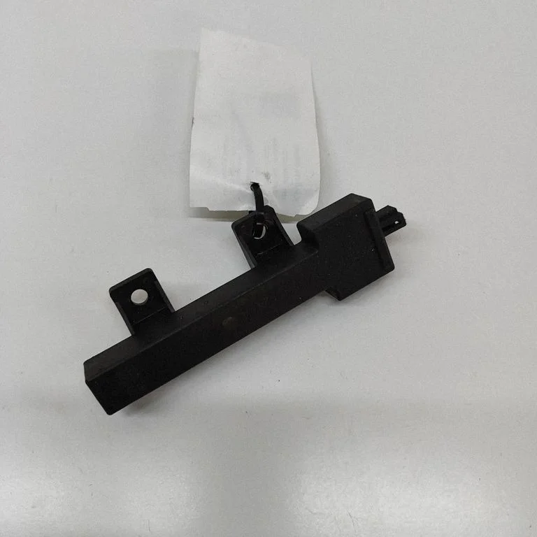 Bezatslēgas sistēmas antena 4F0907247A