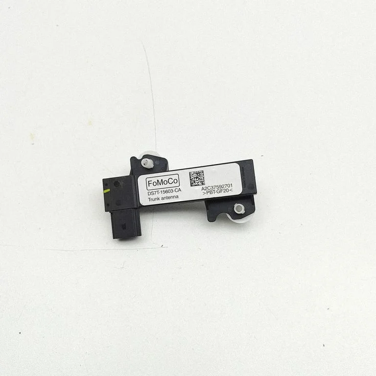 Bezatslēgas sistēmas antena DS7T15603CA