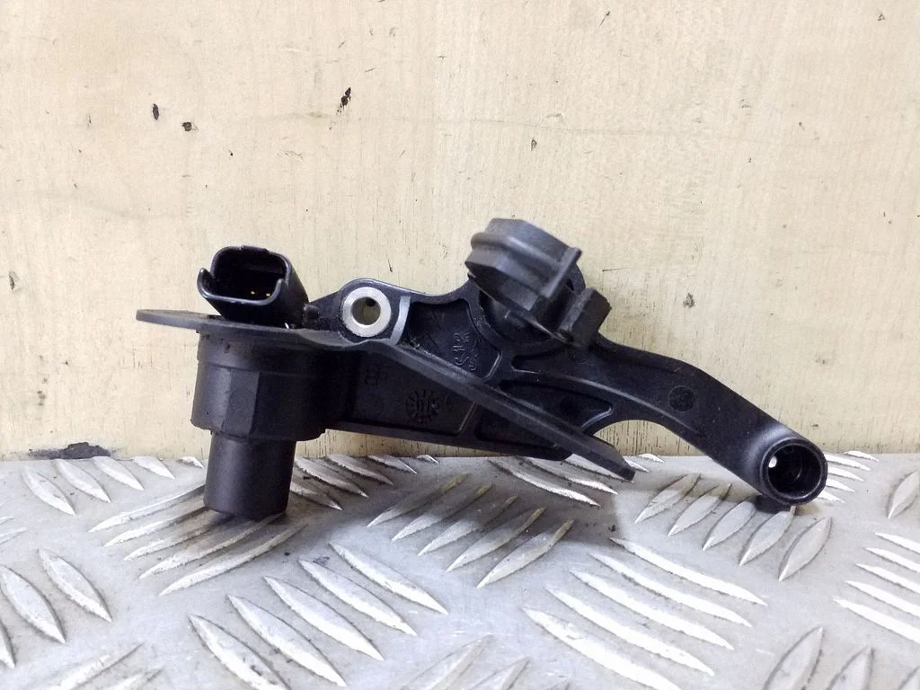 Crankshaft position sensor 9639999880