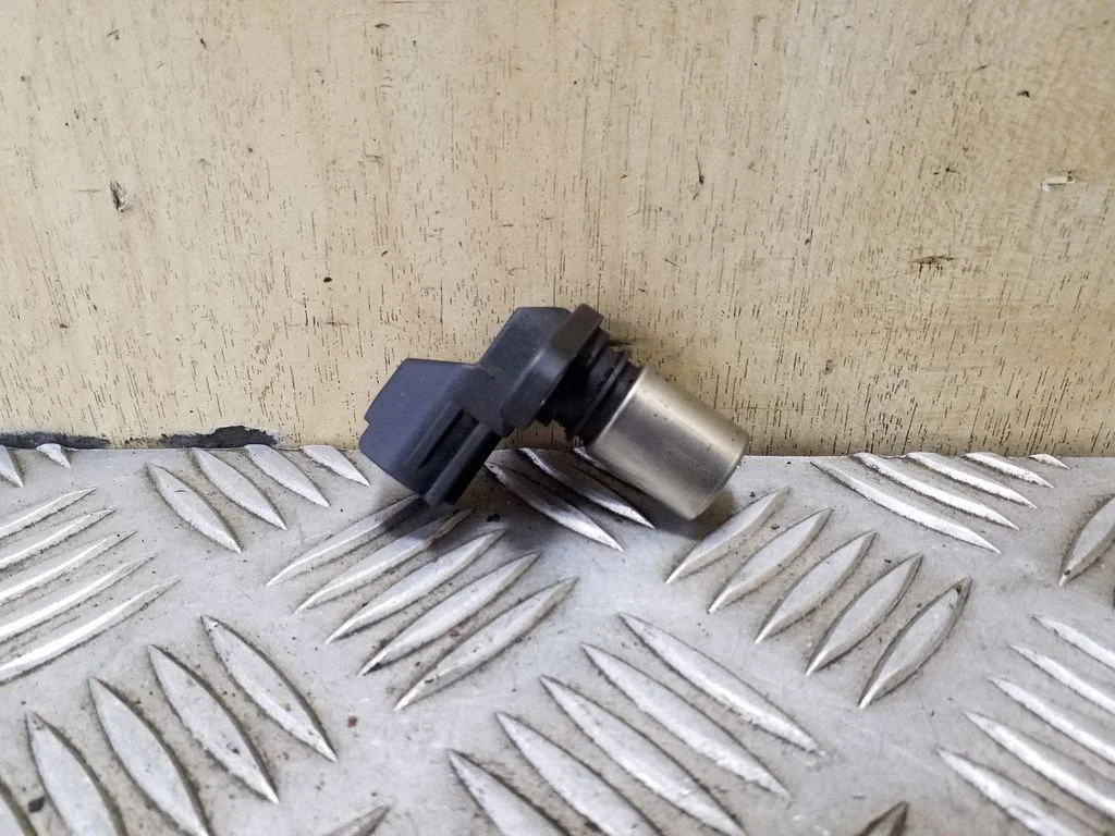 Kloķvārpstas stāvokļa devējs 30713485