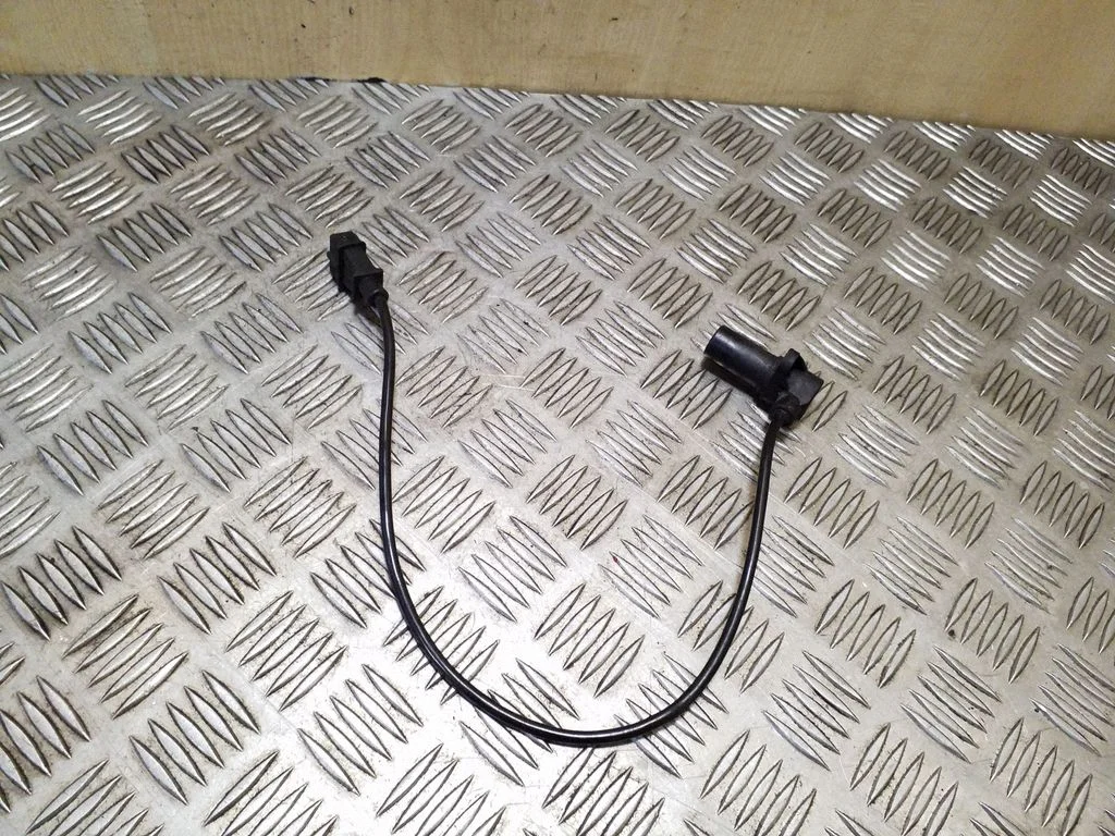 Crankshaft position sensor 0281002138