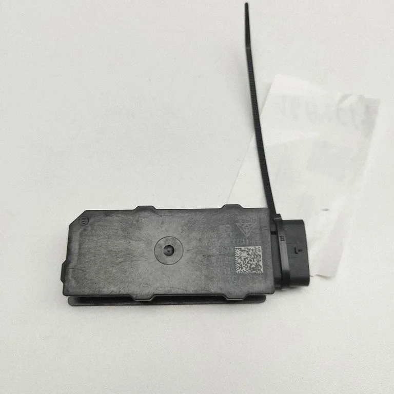 Bezatslēgas sistēmas antena 5ZA01385522