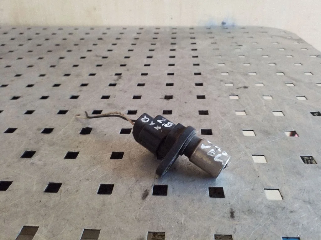Kloķvārpstas stāvokļa devējs 9091905012