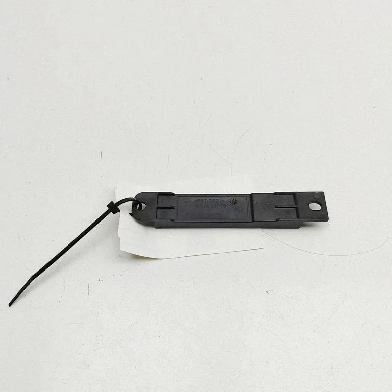 Bezatslēgas sistēmas antena A1679054700