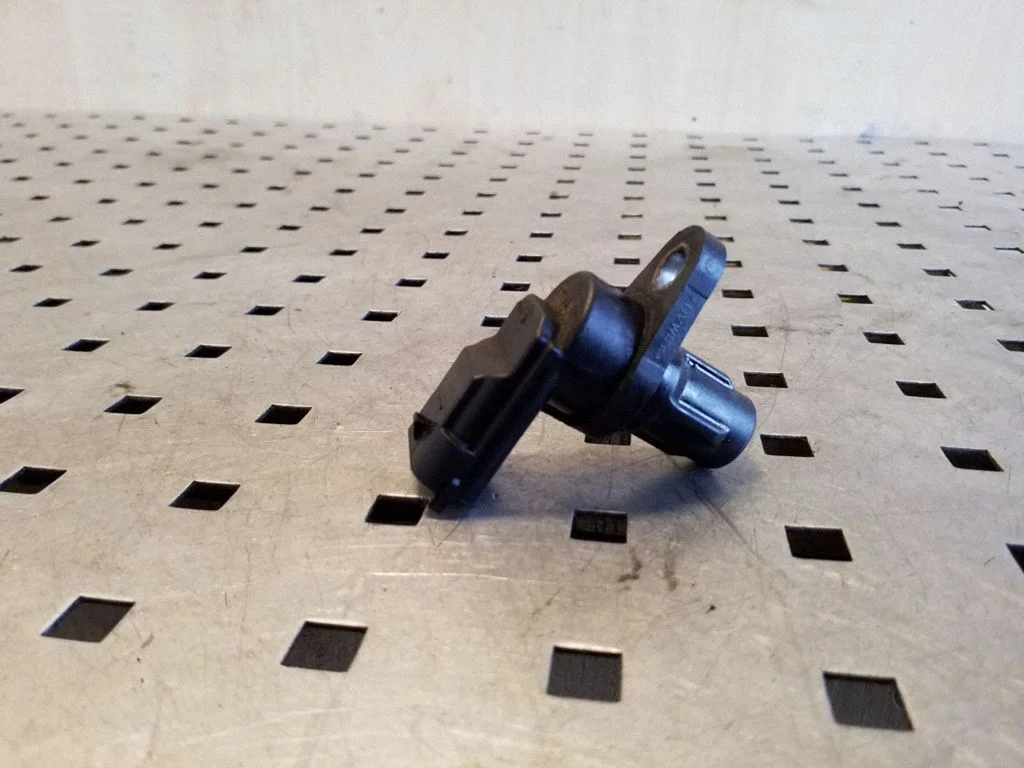 Crankshaft position sensor 0232103063
