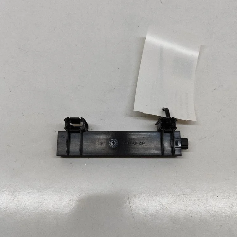 Keyless system antenna 5FA22407500