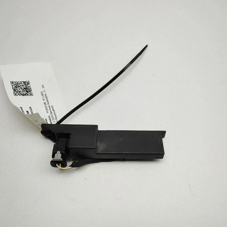 Bezatslēgas sistēmas antena – Porsche 911 992 (2019-)