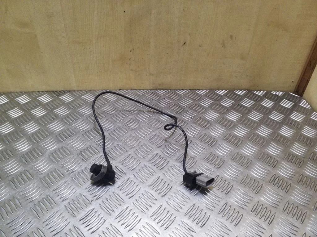 Kloķvārpstas stāvokļa devējs 078906433A