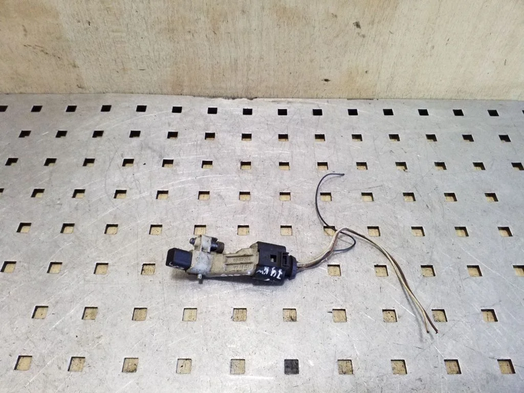 Crankshaft position sensor 045906433A