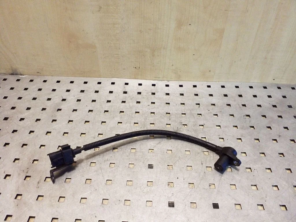 Crankshaft position sensor 391802A900