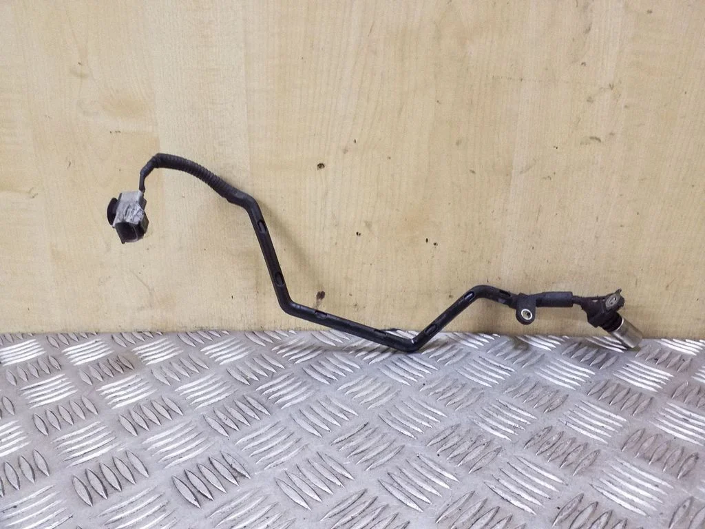 Väntvõlli asendi andur – Toyota Auris E180 (2012-2018)