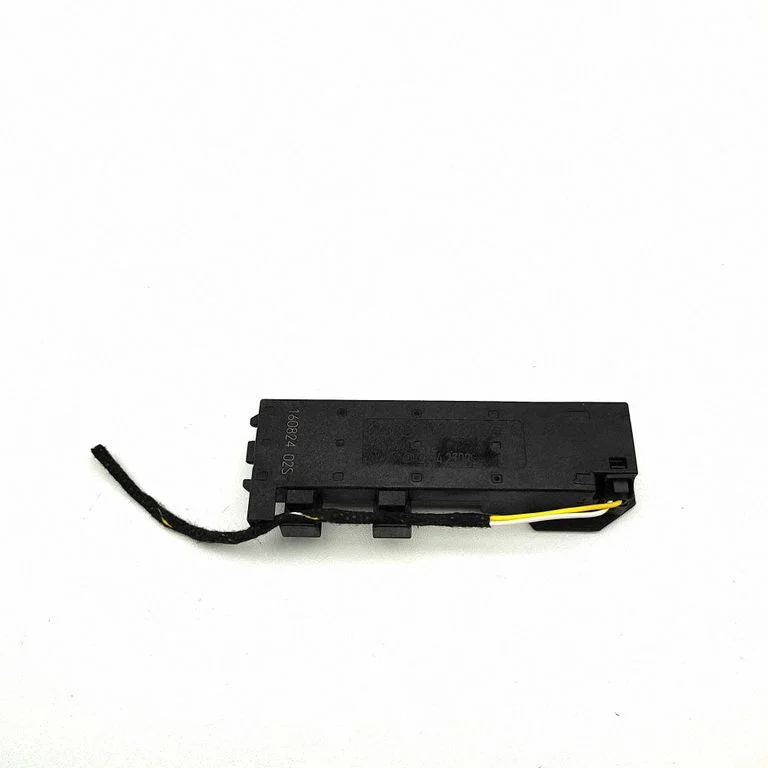 Bezatslēgas sistēmas antena 4M0907247A
