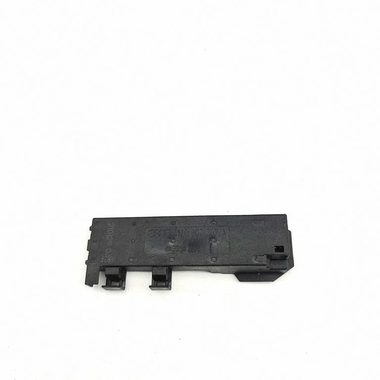 Keyless system antenna 4M0907247