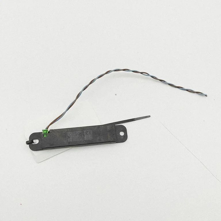 Bezatslēgas sistēmas antena A2139051100