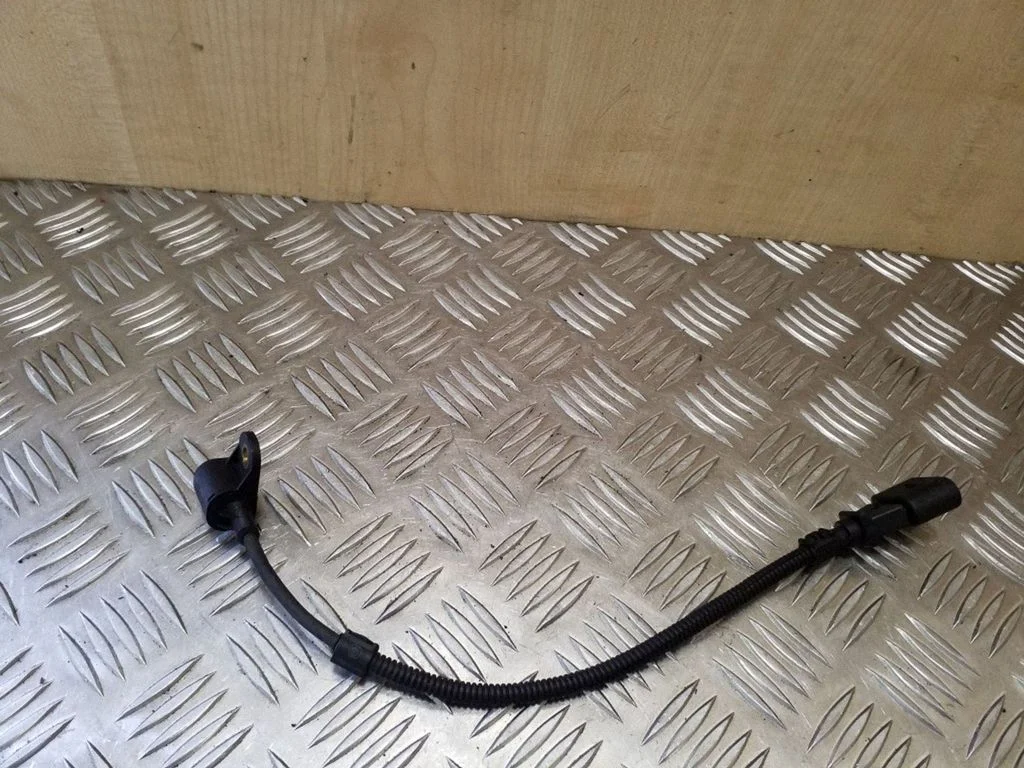 Crankshaft position sensor 9805940