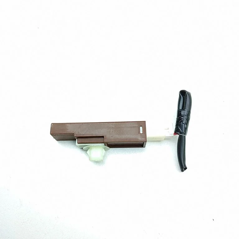 Antena systemu bezkluczykowego 899A047010