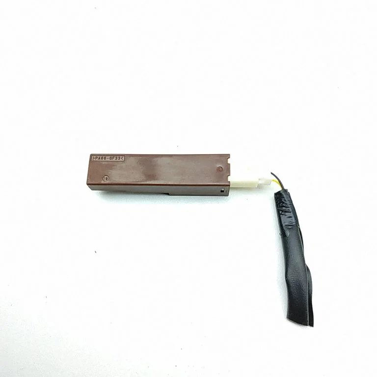 Antena systemu bezkluczykowego 899A048010