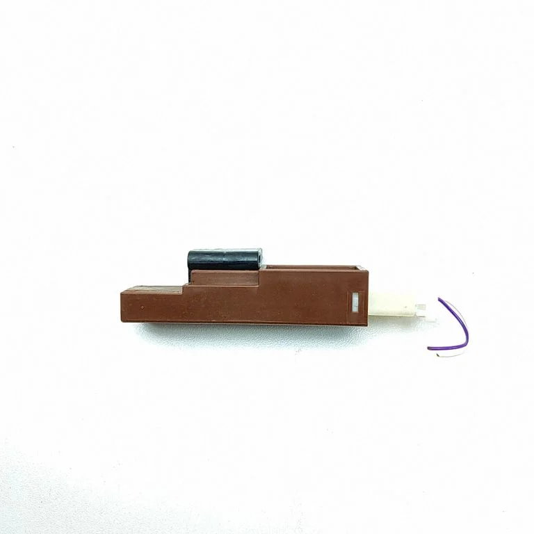 Antena systemu bezkluczykowego 899A047010