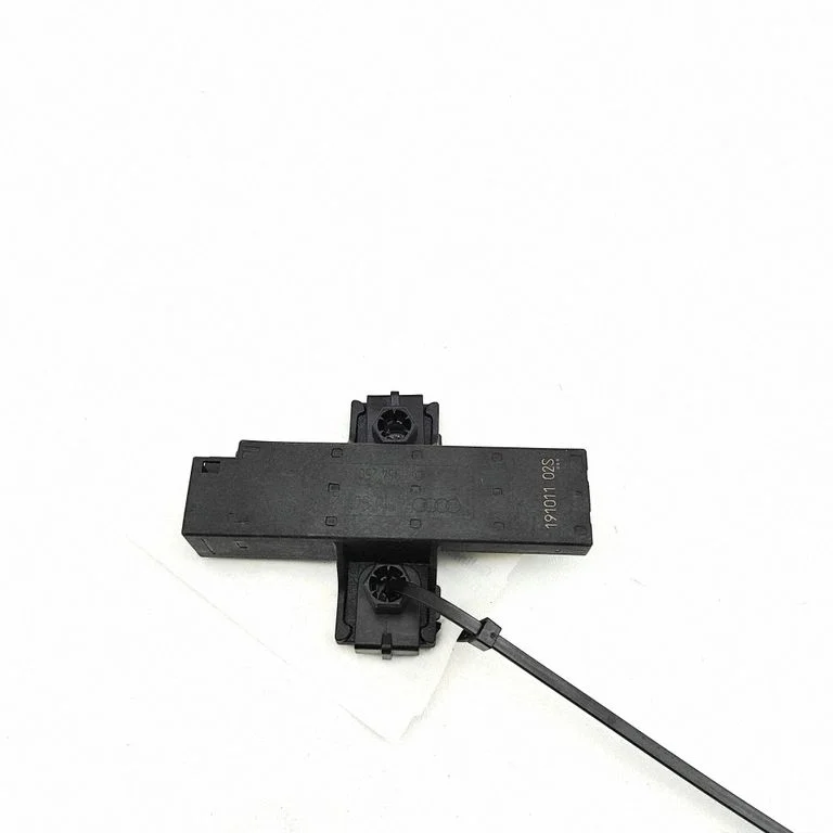 Keyless system antenna 4M0907247
