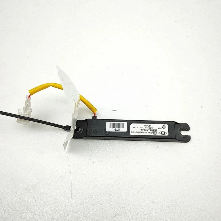 Bezatslēgas sistēmas antena 95420G2000
