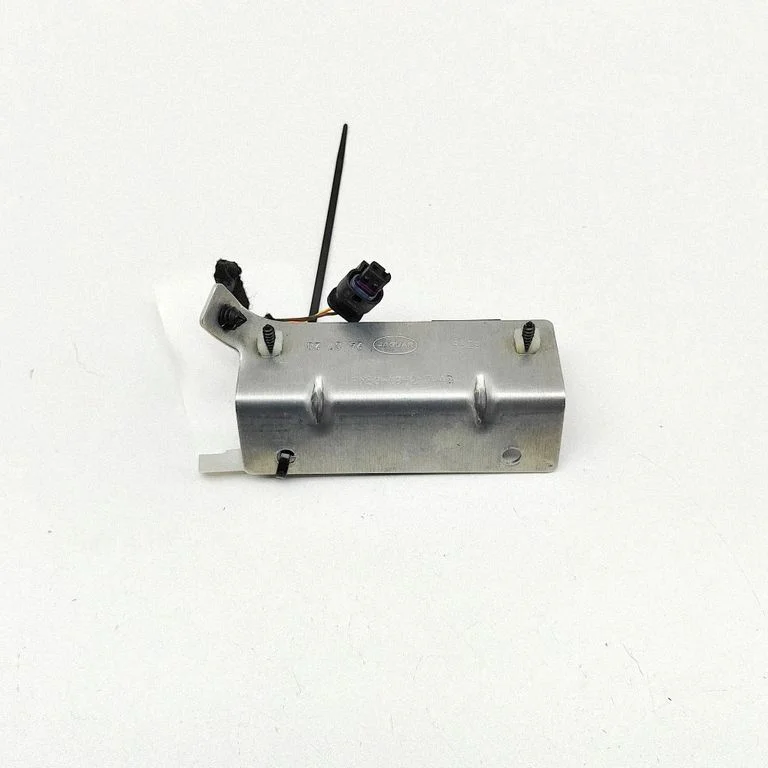 Keyless system antenna EX5319H217AB – Jaguar F-Type (2013-)