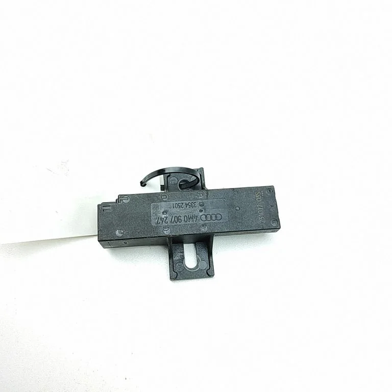 Keyless system antenna 4M0907247