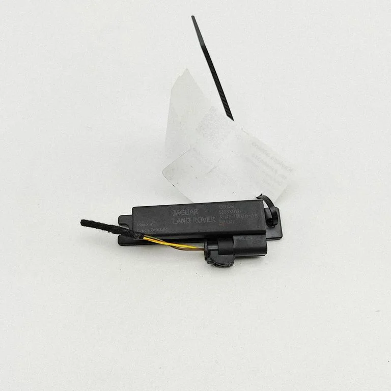 Bezatslēgas sistēmas antena AH4215K603AA