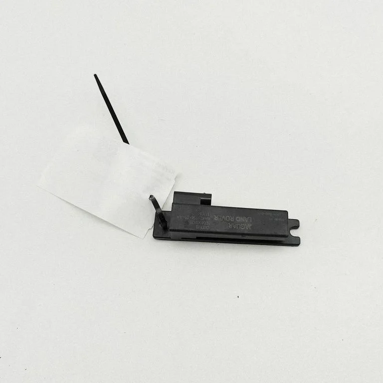 Bezatslēgas sistēmas antena AH4215K603AA