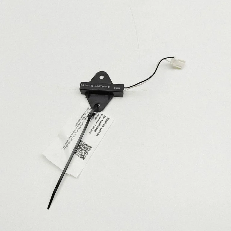 Bezatslēgas sistēmas antena – Mitsubishi L200 (2015-)