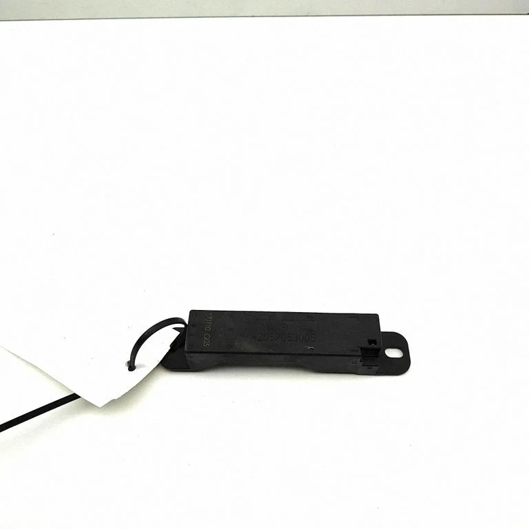 Bezatslēgas sistēmas antena A2059053005
